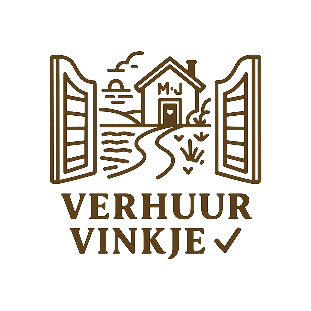 Vinkbeter Verhuur